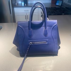 Great condition, barley used